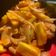 Cooksnap dari Alhusna Hummairah untuk resep Koloke Ayam saus Asam Manis