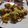 El cooksnap de MurcianicaEnLondres cuando hizo Coliflor asada con salsa de manzana.