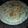 El cooksnap de Evelyn cuando hizo Tarta de acelga.