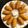 El cooksnap de Malagueña salerosa cuando hizo Croquetas de calabacín (en thermomix).