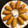 El cooksnap de Malagueña salerosa cuando hizo Croquetas de calabacín (en thermomix).