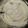 El cooksnap de Maria Jose Remetich Quiroga cuando hizo Crema chantilly original.