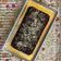 Cooksnap dari devi untuk resep Gluten Free Choco Banana Brownies
