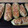 El cooksnap de Leticia cuando hizo Zapallos italianos rellenos (carne de pavo-arroz) 🍀.