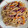 El cooksnap de Gene G. cuando hizo Ensalada de spaghetti con lombarda.