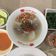 Cooksnap dari Ayrine Tjandra untuk resep Soto Bandung