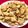 Hetal Shah का कुकस्नैप जब उन्होंने सूजी नमकपारे (Suji Namakpare recipe in hindi) बनाया था।