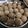 Sapana Kanani's cooksnap of when they made ચુરમા લાડુ (Churma Ladoo Recipe In Gujarati).