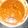 Gauri Kotak का कुकस्नैप जब उन्होंने मूंग की दाल (moong ki dal recipe in Hindi) बनाया था।