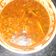 Gauri Kotak का कुकस्नैप जब उन्होंने मूंग की दाल (moong ki dal recipe in Hindi) बनाया था।