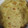 anne muia's cooksnap of when they made Soft layerd chapati.