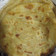anne muia's cooksnap of when they made Soft layerd chapati.