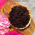 Cooksnap dari Ridhati Afriani A untuk resep TERANG BULAN 🥞