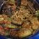 Cooksnap dari Bunda Ririn untuk resep Sambel Terong Balado