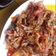 Cooksnap dari Yuvita Ningsih untuk resep Sambal Teri Medan