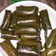 Cooksnap dari desti untuk resep Arem-arem