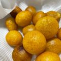 林思婷 的 地瓜球 cooksnap