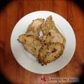 Cooksnap από FILIPPIA στη συνταγή Κοτόπουλο με γιαούρτι λάιτ