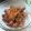 Cooksnap dari suciwita untuk resep Babat paru gongso khas semarang