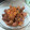 Cooksnap dari suciwita untuk resep Babat paru gongso khas semarang