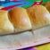 Cooksnap dari Ari Vidya Ningrum untuk resep Roti Tawar Home Made, lembuut 1 x proffing