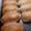 El cooksnap de lodeaniceto cuando hizo Panes caseros (Simples de hacer!).