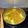 El cooksnap de Carmen Dolores Perdomo León cuando hizo Sopa de pollo y fideos con lo que tenía en casa 🏠.
