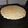 El cooksnap de ara y thiago cuando hizo 🥥 Tarta de coco y dulce de leche - fácil y rápida 🥥.