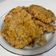 Singing Hsu 的 酥炸里肌肉片 cooksnap