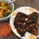 Cooksnap dari Syarifa Azwa untuk resep Nila bakar manis sedap