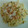 El cooksnap de MaryGlory cuando hizo Cous-cous con gambas y puerros salteados en Wok.