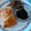 El cooksnap de Batibub cuando hizo Solomillo Wellington con salsa de vinos.