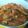 Cooksnap dari wina untuk resep Ikan Mujair Kuah Kuning