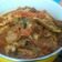 Cooksnap dari wina untuk resep Ikan Mujair Kuah Kuning