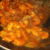 Cooksnap dari al untuk resep Udang saus padang