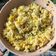 Cooksnap dari Mama Vanya’s Cooking Diary 🥘👩🏻‍🍳 untuk resep MPASI Nasi Goreng Mentega 10m+