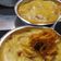 Cooksnap dari Bella untuk resep Spaghetti Brulee
