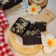 Cooksnap dari Nyanyah untuk resep Banana Cake Chocolate