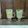Dolly Kachhwani's cooksnap of when they made Mousambi Mint Mocktail.