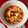 Cooksnap dari Erni Anggraeni untuk resep Rujak Cuka Ala Ibu Restu #pr_recookawasngecess