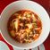 Cooksnap dari Erni Anggraeni untuk resep Rujak Cuka Ala Ibu Restu #pr_recookawasngecess