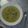 El cooksnap de Leïla Albarrán Koprivica cuando hizo Crema de guisantes secos y aguacate - veggie.