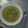 El cooksnap de Leïla Albarrán Koprivica cuando hizo Crema de guisantes secos y aguacate - veggie.