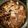 iwouldbeapineapple's cooksnap of when they made Apple Crisp - with Oatmeal Topping.