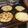 El cooksnap de LOS TIO COMIDA cuando hizo Masa para discos o tapas de empanada.