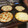 El cooksnap de LOS TIO COMIDA cuando hizo Masa para discos o tapas de empanada.