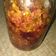 Cooksnap dari Dina Syamer Syofia untuk resep Sambal bawang