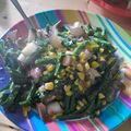 Cooksnap dari .alim maulana untuk resep Rica Rodo khas Manado
