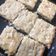 Cooksnap dari Gianda untuk resep Bolu pisang tanpa telor,tanpa mixer,tanpa timbangan,super moist