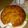 El cooksnap de Loly Orellano cuando hizo Tarta invertida de manzanas con caramelo.